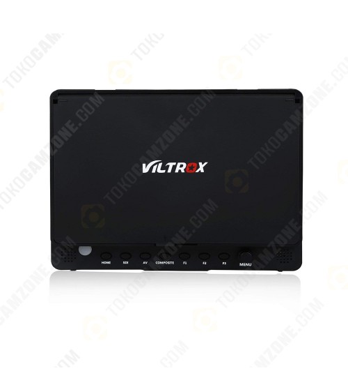 Viltrox DC-70Pro 4K 7 Inch IPS HD